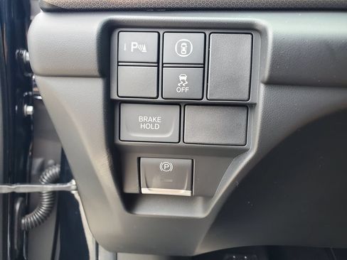 Certified 2025 Acura RDX A-Spec AWD/4WD image 23