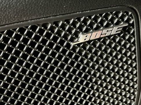 Used 2022 Hyundai Tucson N Line image 19