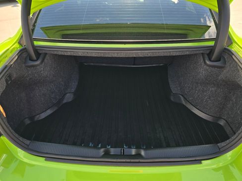 Used 2023 Dodge Charger R/T RWD image 25