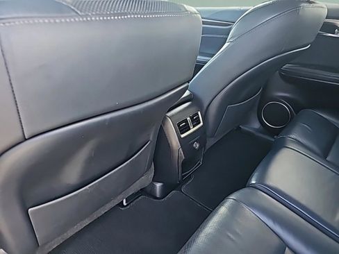 Used 2018 Lexus RX 350 FWD w/ Premium Package image 27