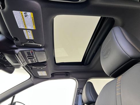 New 2026 Subaru Outback Wilderness image 23