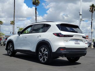 New 2026 MAZDA CX-5 Preferred AWD/4WD video 2