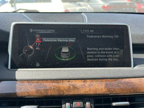 Used 2014 BMW X5 sDrive35i image 44