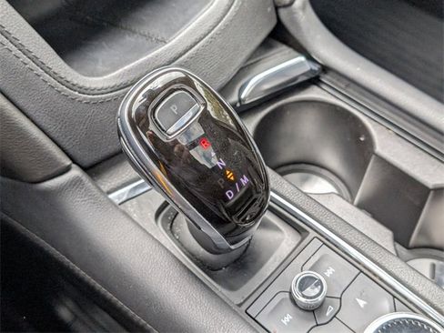 Used 2020 Cadillac XT5 Premium Luxury w/ LPO, Floor Liner Package image 31