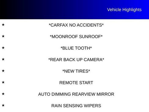 Used 2018 Honda CR-V EX image 6