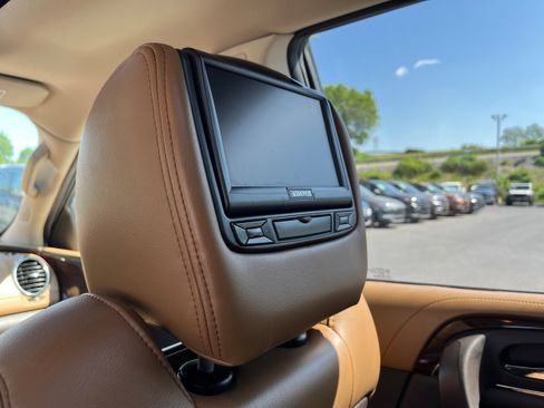 Used 2016 Buick Enclave Leather FWD image 15