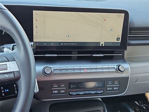 Used 2024 Hyundai Kona SEL image 27