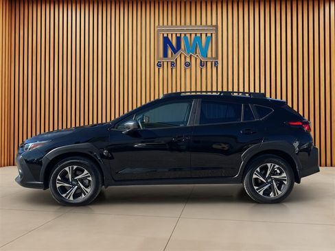 Used 2024 Subaru Crosstrek 2.0i Premium AWD/4WD image 30