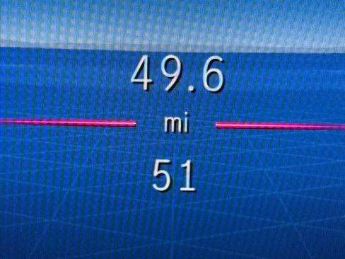 New 2025 Mercedes-Benz GLE 63 AMG S image 16