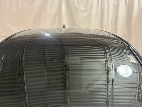 Certified 2023 Toyota Tacoma TRD Off-Road image 15