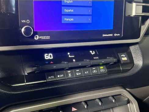 Used 2024 Toyota Tundra SR5 image 27