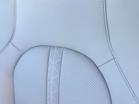 Used 2023 Hyundai Sonata Limited image 15