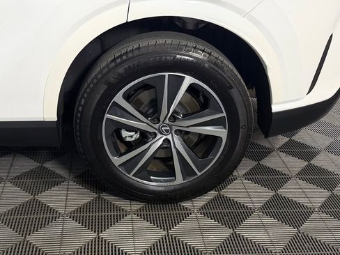 Used 2025 Lexus RX 350 FWD w/ Technology Package image 13