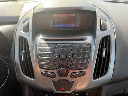Used 2016 Ford Transit Connect XL FWD image 19