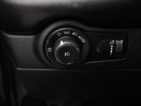 Used 2021 Dodge Durango GT w/ Blacktop Package RWD image 26