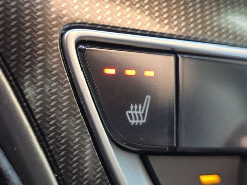 Used 2018 Honda Accord Sport image 22