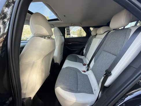 New 2026 MAZDA CX-30 Aire Edition image 24