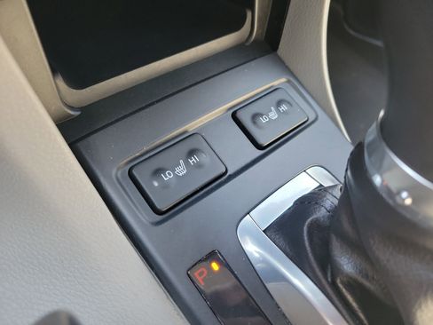 Used 2021 Acura ILX w/ Premium Package image 34