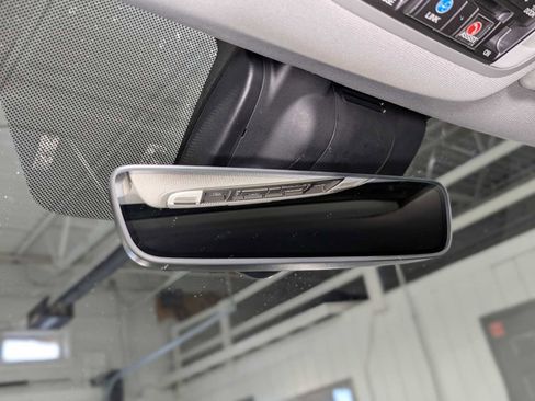 Used 2020 Acura MDX SH-AWD w/ Technology Package image 35