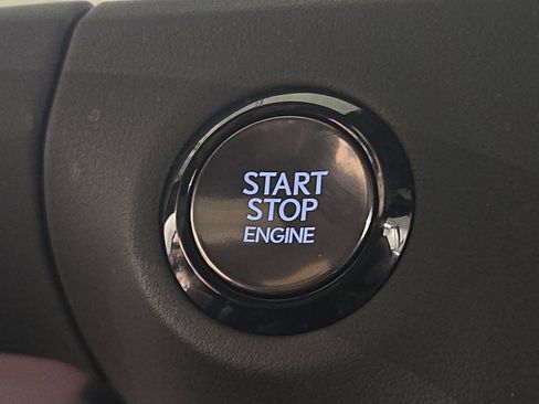 Used 2024 Lexus GX 550 image 25