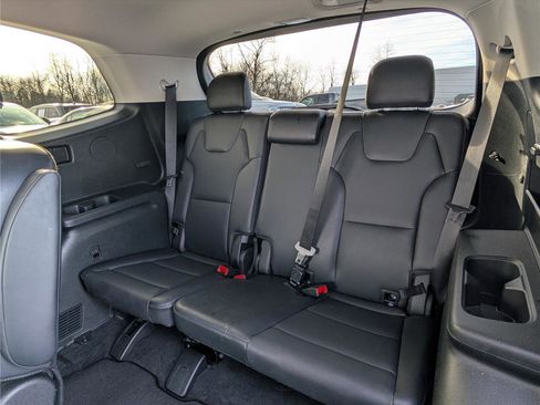 Used 2022 Kia Telluride S image 13