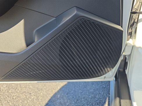 Certified 2025 Honda Accord SE image 15