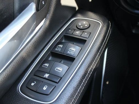 Used 2022 RAM 1500 Laramie w/ Sport Appearance Package image 19