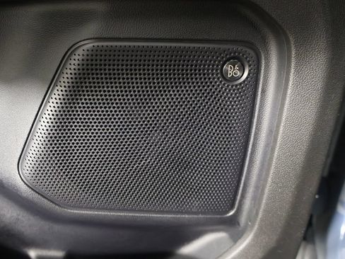 Used 2023 Ford Escape Active w/ Tech Pack #2 FWD image 50