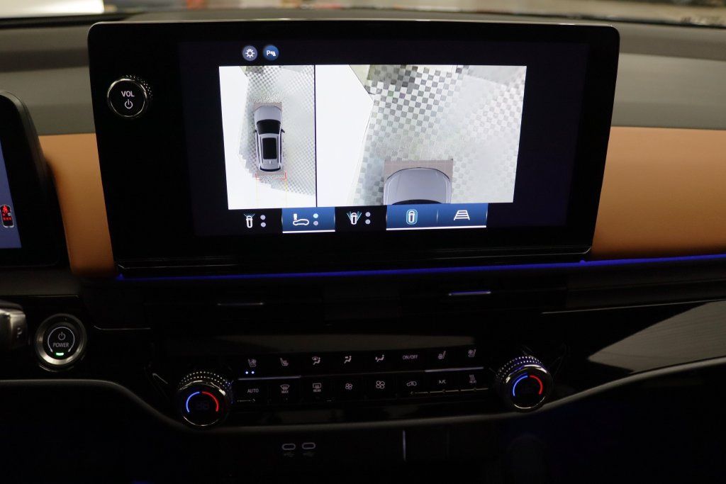 Used 2024 Honda Prologue Elite image 23