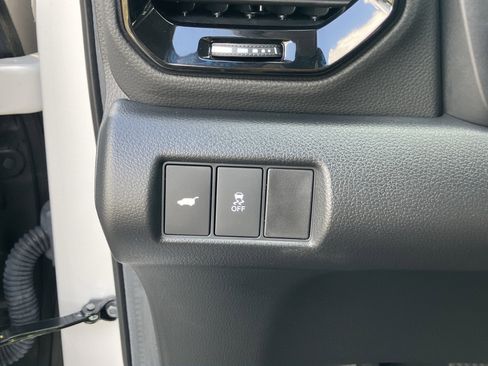 Used 2025 Honda Pilot EX-L image 19