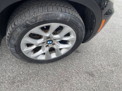 Used 2011 BMW X5 xDrive35i AWD/4WD image 29