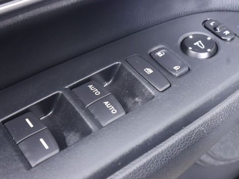 Used 2020 Honda CR-V EX-L image 32