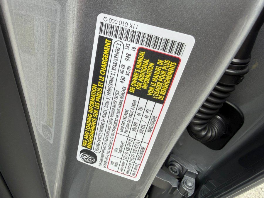 Used 2024 Volkswagen ID.4 Pro AWD/4WD image 52