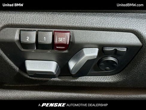 Used 2018 BMW M2 image 4