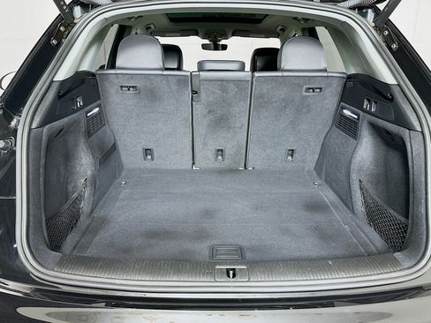 Used 2024 Audi Q5 2.0T Premium Plus w/ Premium Plus Package AWD/4WD image 26