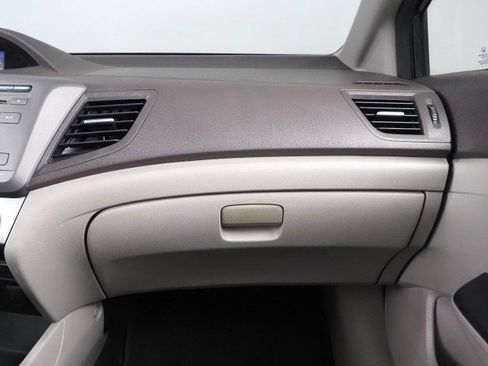 Used 2012 Honda Civic LX image 25