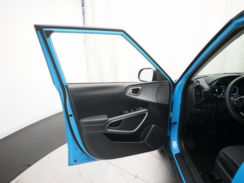 Used 2024 Kia Soul S image 27