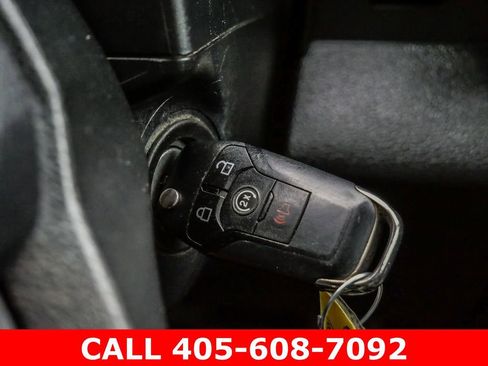 Used 2019 Ford F150 XLT w/ Equipment Group 302A Luxury AWD/4WD image 41