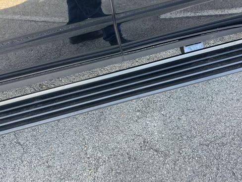 New 2026 Chevrolet Tahoe High Country image 72