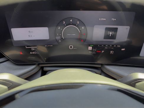 New 2026 Audi SQ5 Premium Plus AWD/4WD image 26