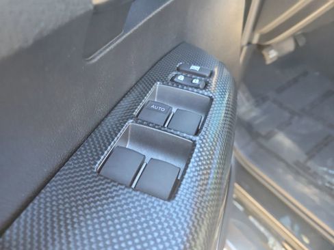 Used 2010 Toyota Tundra 2WD Double Cab image 16