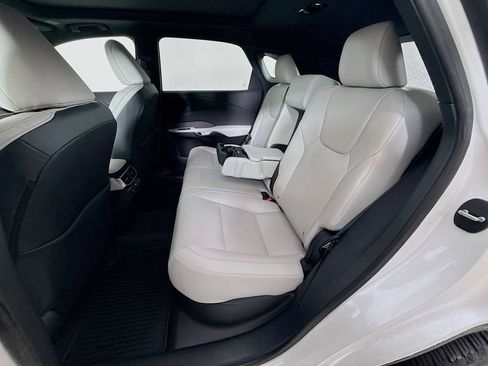 Certified 2023 Lexus RX 350 Premium Plus w/ Accessory Package (K3) FWD image 26