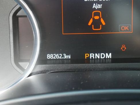 Used 2021 Ford F250 Lariat AWD/4WD image 20