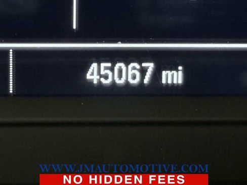 Used 2022 Chevrolet TrailBlazer RS image 21