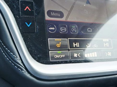 Used 2020 Subaru Legacy Limited w/ Popular Package #2 image 26