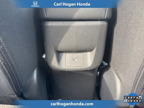 Used 2024 Nissan Versa SV image 13