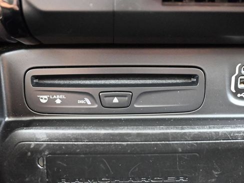 Used 2019 RAM 1500 Limited AWD/4WD image 19