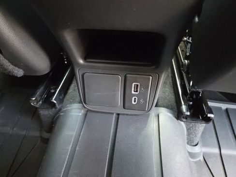 New 2026 Buick Encore GX Preferred w/ Comfort Package image 15