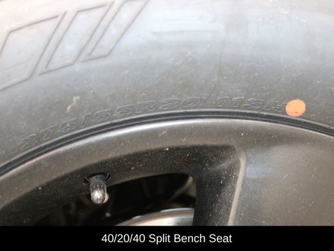 Used 2018 RAM 1500 Express w/ Express Value Package image 39