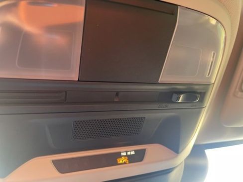 New 2025 Subaru Impreza 2.0i image 25